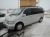   Mercedes-Benz Vito 2002., 