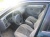   Suzuki Baleno 4WD  182000 ., 