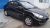  Hyundai Solaris 1.6 AT, 