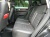  Volkswagen Touareg 4.2 AT, 