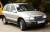   KIA Sportage, 2004 , 