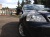  Chevrolet Lacetti Sedan, 