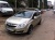  Opel Corsa, 