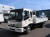  Foton BJ1093, 