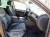  Volkswagen Touareg 3.6AT 4WD, 