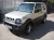    SUZUKI JIMNY, 