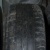     Hankook Ice Bear W300. , , 