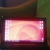  Asus Transformer Book T100TA, 