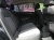  Opel Astra 1.6AT sedan, 