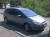  Ford S-MAX, 2008, 