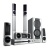    Philips LX8200SA, 