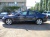  AUDI 2015 .. 4 1.8 , 