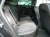  Opel Astra J 1.6AT, 