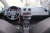 Seat Ibiza 1.2TSI 105..  2012., 