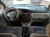  Renault Scenic, 