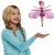    Flying Fairy, 