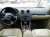 ������ AUDI �3 2.0 ��, �������