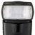  Canon EOS 1000D Kit +  + , 