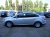  Ford Focus III 1.6AT Titanium, 