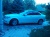  Mercedes-Benz C230 2007 2.5 AT 204 . ., 