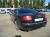  AUDI 8 4.2 4WD Long, 