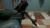     raffer hunter 3.1 . +  HDXT2BMS 2   ///, 