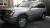   Toyota Land Cruiser 100, 