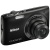   Nikon Coolpix S3100 + SD 8G, 