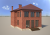   , ,  2D  3D-    , 