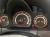  Kia ceed 2011, 