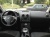  Nissan Qashqai, 2011, 