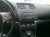  Mazda 6, 2008, 