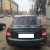  Lada Priora  , 