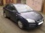  FORD Focus II 2006 ., 