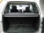  Suzuki Grand Vitara 1.6 MT, 