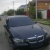  BMW 325 XI, 