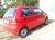   Daewoo Matiz 2012 .  , 