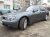  BMW 7, 2004, 