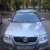   nissan almera classic, 