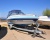   cheetah 2000 LS , 