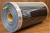    Heating Film. Ҹ ., 