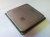   AMD Socket AM2/Athlon 64, 