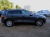  Volkswagen Touareg 3.0TDI 4WD, 