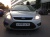  ford focus. 2011. 1,6 , 