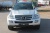   Mercedes-Benz GL450, 