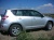  Toyota RAV4 2011, 