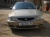   Hyundai Accent 2008., 