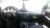 ������ Mazda 3, �������