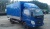  Foton BJ 1041, 