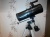   CELESTRON PowerSeeker 127 EQ, 
